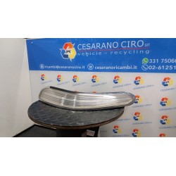 FANALE POST. SX. 171 LANCIA THESIS (SJ) (06/02-04/08) 841H000 60684979