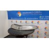 FANALE POST. SX. 171 LANCIA THESIS (SJ) (06/02-04/08) 841H000 60684979