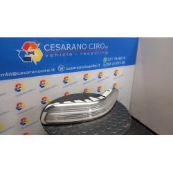 FANALE POST. SX. 171 LANCIA THESIS (SJ) (06/02-04/08) 841H000 60684979