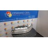 FANALE POST. SX. 171 LANCIA THESIS (SJ) (06/02-04/08) 841H000 60684979