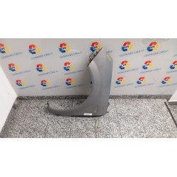 PARAFANGO ANT. SX. 173 RENAULT SCENIC 2A SERIE (06/03-08/09) K4MT7 7701474852