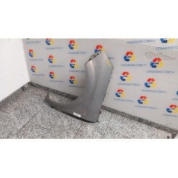 PARAFANGO ANT. SX. 173 RENAULT SCENIC 2A SERIE (06/03-08/09) K4MT7 7701474852