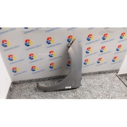 PARAFANGO ANT. SX. 173 RENAULT SCENIC 2A SERIE (06/03-08/09) K4MT7 7701474852