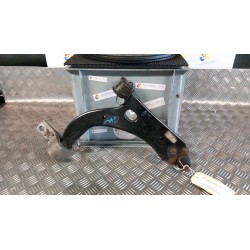 BRACCIO OSCILLANTE SOSP. ANT. DX. 178 FORD FUSION (CBK) (09/02-) F6JB 1436170