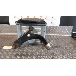 BRACCIO OSCILLANTE SOSP. ANT. DX. 178 FORD FUSION (CBK) (09/02-) F6JB 1436170