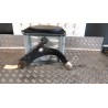 BRACCIO OSCILLANTE SOSP. ANT. DX. 178 FORD FUSION (CBK) (09/02-) F6JB 1436170