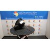 SPORTELLO CARBURANTE 180 SKODA FABIA (NJ) (01/15-04/19) CHY 6V6809999