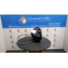 SPORTELLO CARBURANTE 180 SKODA FABIA (NJ) (01/15-04/19) CHY 6V6809999