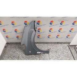 PARAFANGO ANT. DX. 001 OPEL MERIVA (X03) (03/03-12/10) Z17DTH 93174466