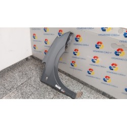 PARAFANGO ANT. DX. 001 OPEL MERIVA (X03) (03/03-12/10) Z17DTH 93174466