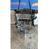 MOTORE COMPL. 013 OPEL AGILA (H08) (01/08-) K12B NB1771016040002