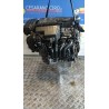 MOTORE COMPL. 013 OPEL AGILA (H08) (01/08-) K12B NB1771016040002