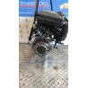 MOTORE COMPL. 013 OPEL AGILA (H08) (01/08-) K12B NB1771016040002