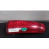 FANALE POST. PARTE SUP. DX. 015 GREAT WALL MOTOR HOVER 5 (07/10-06/12)  4133200K46
