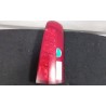FANALE POST. PARTE SUP. DX. 015 GREAT WALL MOTOR HOVER 5 (07/10-06/12)  4133200K46