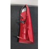 FANALE POST. PARTE SUP. DX. 015 GREAT WALL MOTOR HOVER 5 (07/10-06/12)  4133200K46