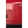 FANALE POST. PARTE SUP. DX. 015 GREAT WALL MOTOR HOVER 5 (07/10-06/12)  4133200K46
