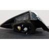 FANALE POST. PARTE EST. SPORT DX. 018 MAZDA MAZDA 3 (10/03-08/06) Z6 BP4L51150D