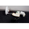 POMPA CARBURANTE C/TRASDUTTORE (GALL 020 KIA SPORTAGE 5A SERIE (12/21-)  31130CZ000
