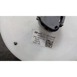 POMPA CARBURANTE C/TRASDUTTORE (GALL 020 KIA SPORTAGE 5A SERIE (12/21-)  31130CZ000