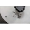 POMPA CARBURANTE C/TRASDUTTORE (GALL 020 KIA SPORTAGE 5A SERIE (12/21-)  31130CZ000