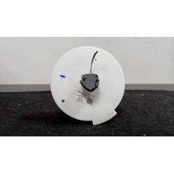 POMPA CARBURANTE C/TRASDUTTORE (GALL 020 KIA SPORTAGE 5A SERIE (12/21-)  31130CZ000