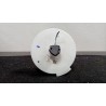 POMPA CARBURANTE C/TRASDUTTORE (GALL 020 KIA SPORTAGE 5A SERIE (12/21-)  31130CZ000