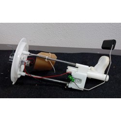 POMPA CARBURANTE C/TRASDUTTORE (GALL 020 KIA SPORTAGE 5A SERIE (12/21-)  31130CZ000