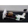 POMPA CARBURANTE C/TRASDUTTORE (GALL 020 KIA SPORTAGE 5A SERIE (12/21-)  31130CZ000