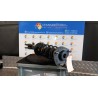 AMMORTIZZATORE ANT. DX. 025 MITSUBISHI COLT (06/04-12/09) 134910 4060A094
