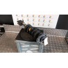 AMMORTIZZATORE ANT. DX. 025 MITSUBISHI COLT (06/04-12/09) 134910 4060A094