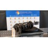 AMMORTIZZATORE ANT. SX. 026 MITSUBISHI COLT (06/04-12/09) 134910 4060A093