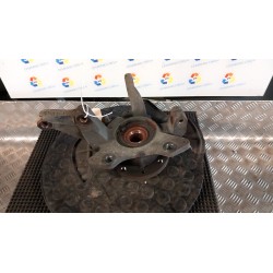 MONTANTE SOSP. ANT. DX. 027 FIAT PANDA (2Q) (09/03-12/10) 188A4000 50704770