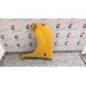 PARAFANGO ANT. SX. 031 RENAULT KANGOO (08/97-04/03) K7JA7 7751691052