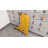PARAFANGO ANT. SX. 031 RENAULT KANGOO (08/97-04/03) K7JA7 7751691052
