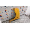 PARAFANGO ANT. SX. 031 RENAULT KANGOO (08/97-04/03) K7JA7 7751691052