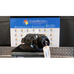 AMMORTIZZATORE ANT. DX. 032 FIAT PANDA (2Q) (09/03-12/10) 187A1000 51857950