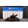 MONTANTE SOSP. ANT. DX. 037 OPEL CORSA (S07) (07/06-02/11) Z12XEP 93188960