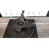 MONTANTE SOSP. ANT. DX. 037 OPEL CORSA (S07) (07/06-02/11) Z12XEP 93188960
