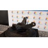 MONTANTE SOSP. ANT. DX. 037 OPEL CORSA (S07) (07/06-02/11) Z12XEP 93188960