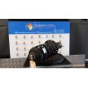 AMMORTIZZATORE ANT. SX. 039 OPEL CORSA (S07) (07/06-02/11) Z12XEP 93188949