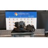 AMMORTIZZATORE ANT. SX. 039 OPEL CORSA (S07) (07/06-02/11) Z12XEP 93188949
