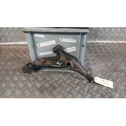 BRACCIO OSCILLANTE SOSP. ANT. DX. 040 HYUNDAI ATOS PRIME (12/99-09/03) G4HC 5450102052