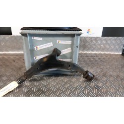 BRACCIO OSCILLANTE SOSP. ANT. DX. 040 HYUNDAI ATOS PRIME (12/99-09/03) G4HC 5450102052