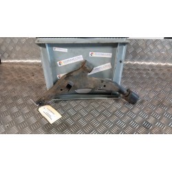 BRACCIO OSCILLANTE SOSP. ANT. SX. 041 HYUNDAI ATOS PRIME (12/99-09/03) G4HC 5450002052