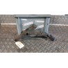 BRACCIO OSCILLANTE SOSP. ANT. SX. 041 HYUNDAI ATOS PRIME (12/99-09/03) G4HC 5450002052