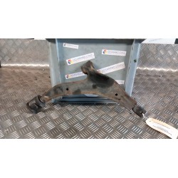 BRACCIO OSCILLANTE SOSP. ANT. SX. 041 HYUNDAI ATOS PRIME (12/99-09/03) G4HC 5450002052