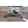 BRACCIO OSCILLANTE SOSP. ANT. SX. 041 HYUNDAI ATOS PRIME (12/99-09/03) G4HC 5450002052