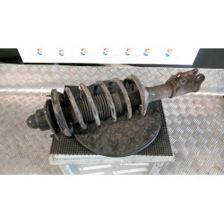 AMMORTIZZATORE ANT. 07-00- DX. 044 HYUNDAI ATOS PRIME (12/99-09/03) G4HC 5465002421