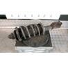 AMMORTIZZATORE ANT. 07-00- DX. 044 HYUNDAI ATOS PRIME (12/99-09/03) G4HC 5465002421